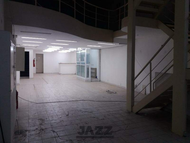 Depósito-Galpão-Armazém à venda, 770m² - Foto 12