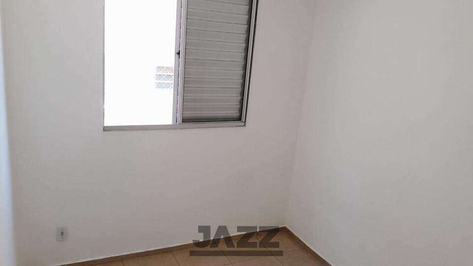 Apartamento à venda com 2 quartos, 50m² - Foto 5