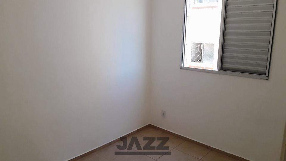 Apartamento à venda com 2 quartos, 50m² - Foto 6