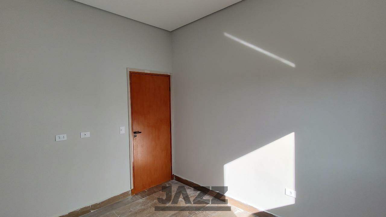 Casa à venda com 3 quartos, 94m² - Foto 19