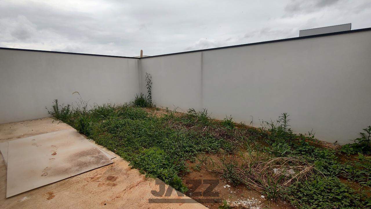 Casa, 3 quartos, 94 m² - Foto 27