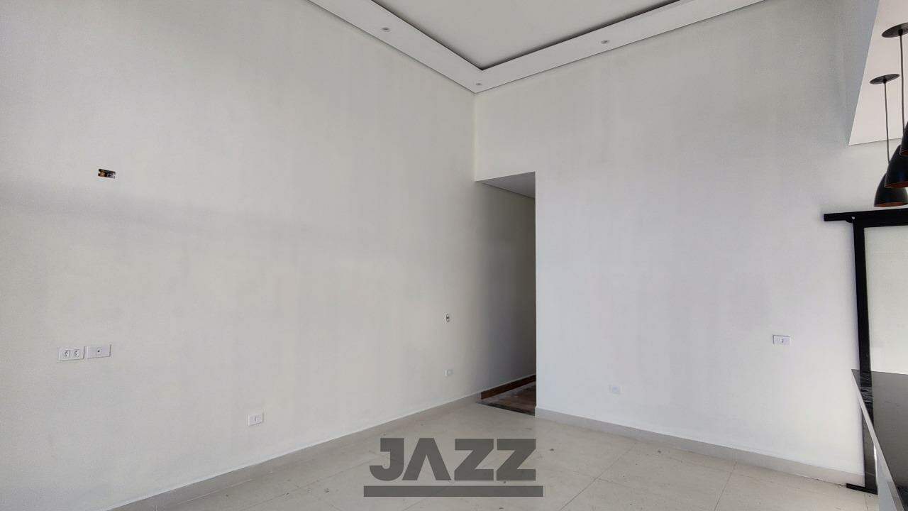 Casa à venda com 3 quartos, 94m² - Foto 14