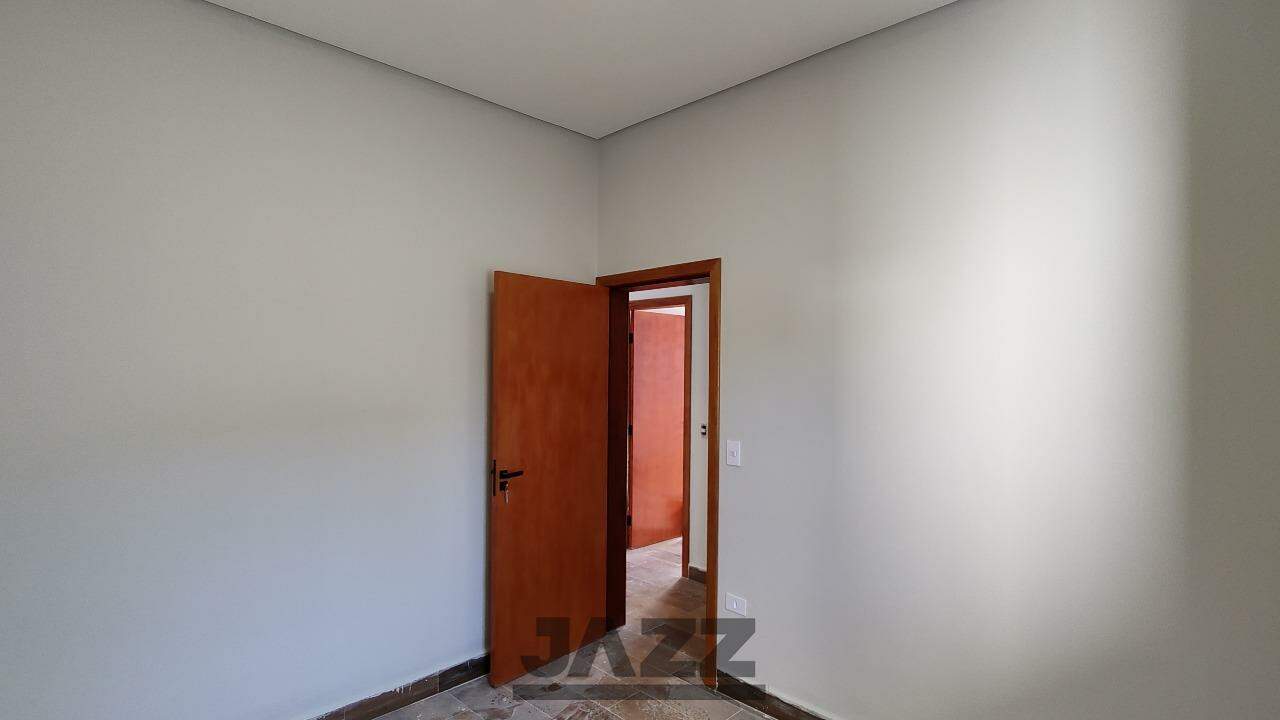 Casa à venda com 3 quartos, 94m² - Foto 18