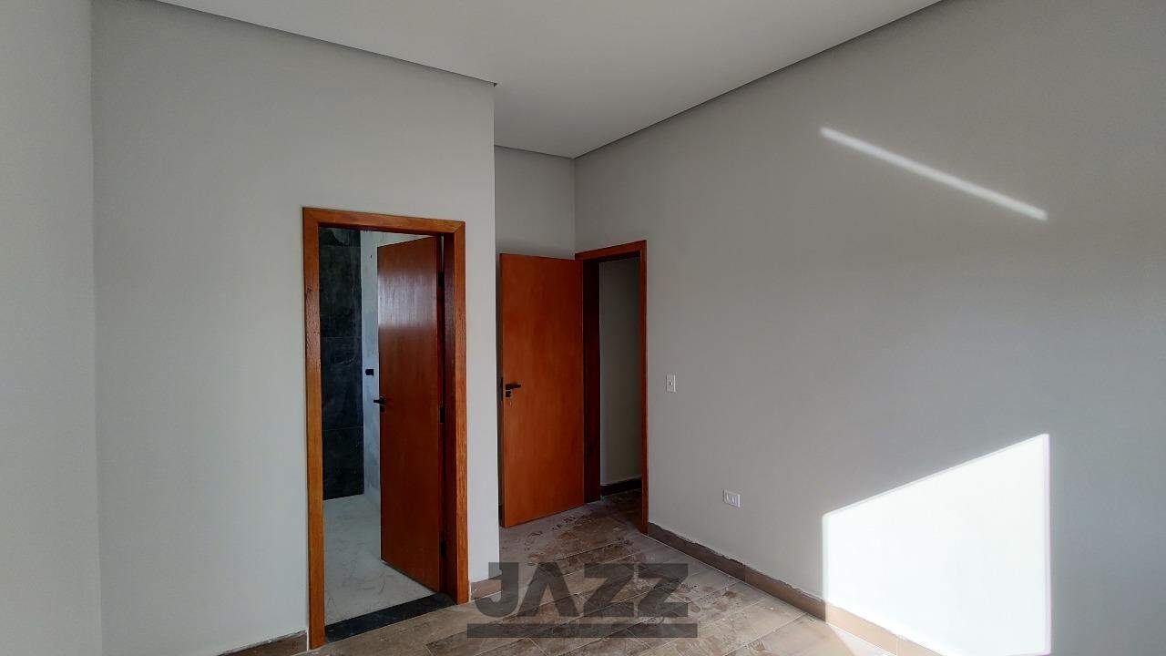 Casa à venda com 3 quartos, 94m² - Foto 20