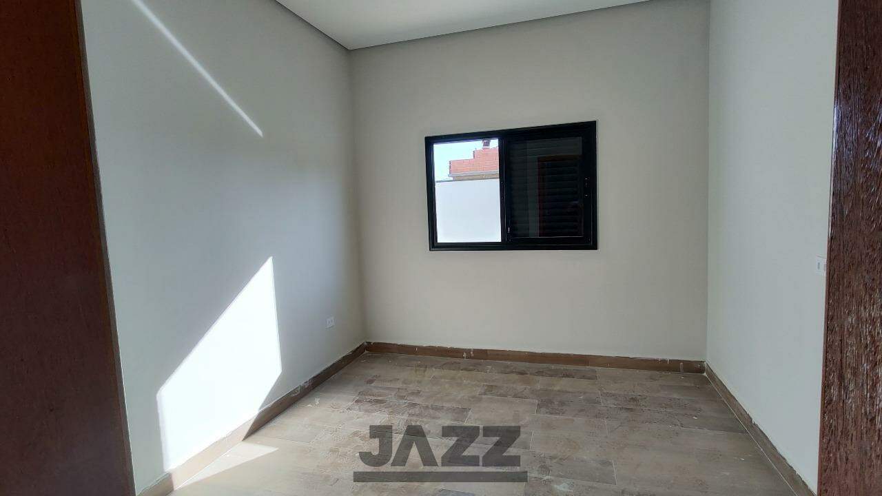 Casa à venda com 3 quartos, 94m² - Foto 22