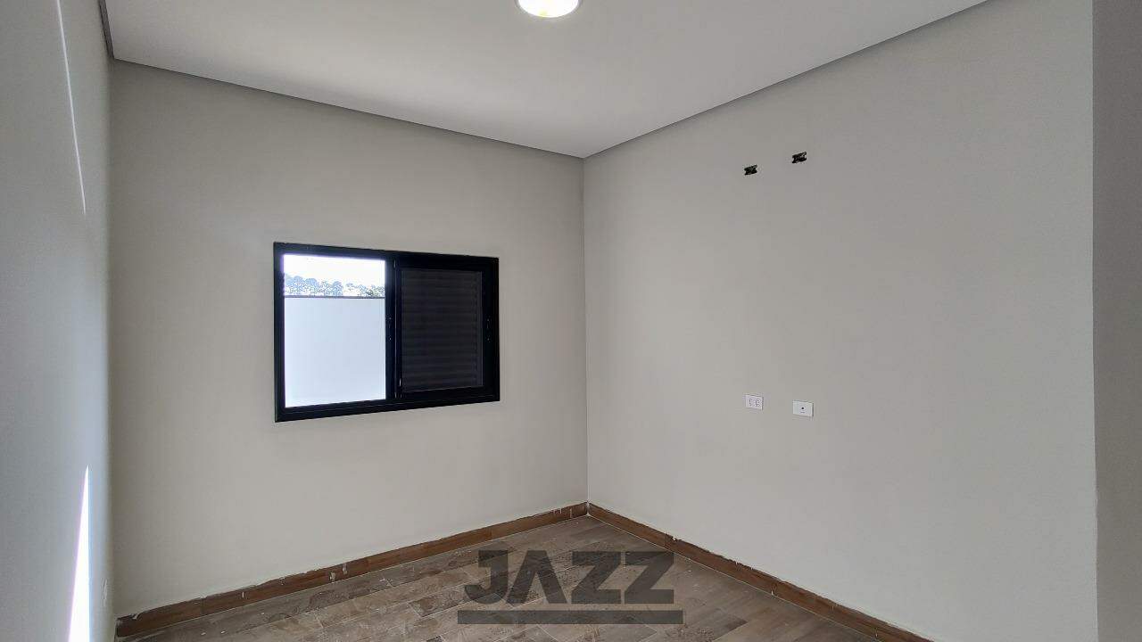 Casa à venda com 3 quartos, 94m² - Foto 17