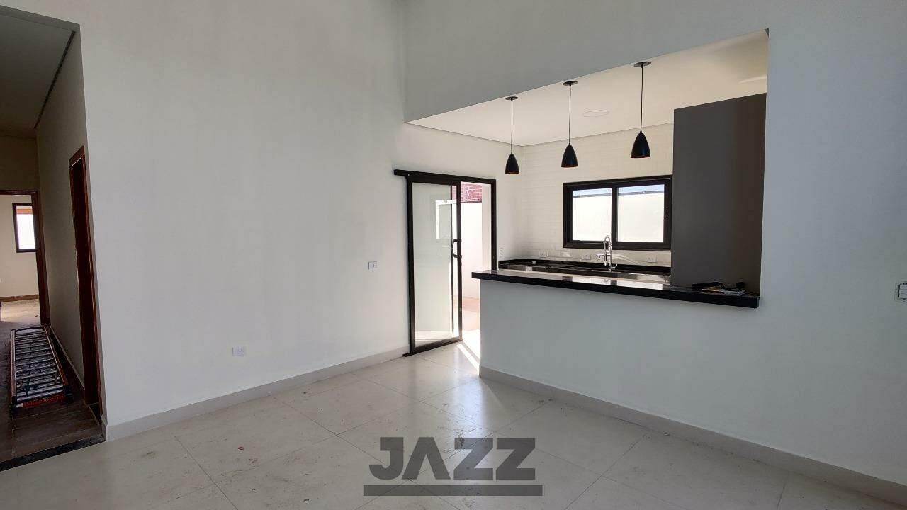 Casa à venda com 3 quartos, 94m² - Foto 8