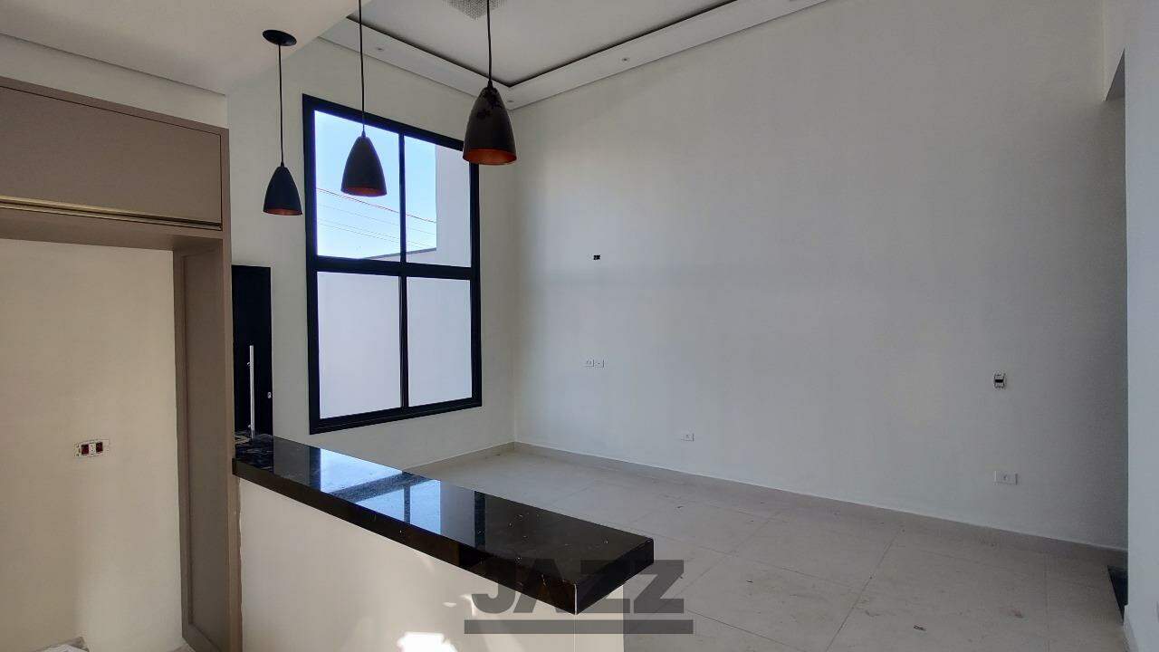 Casa à venda com 3 quartos, 94m² - Foto 9