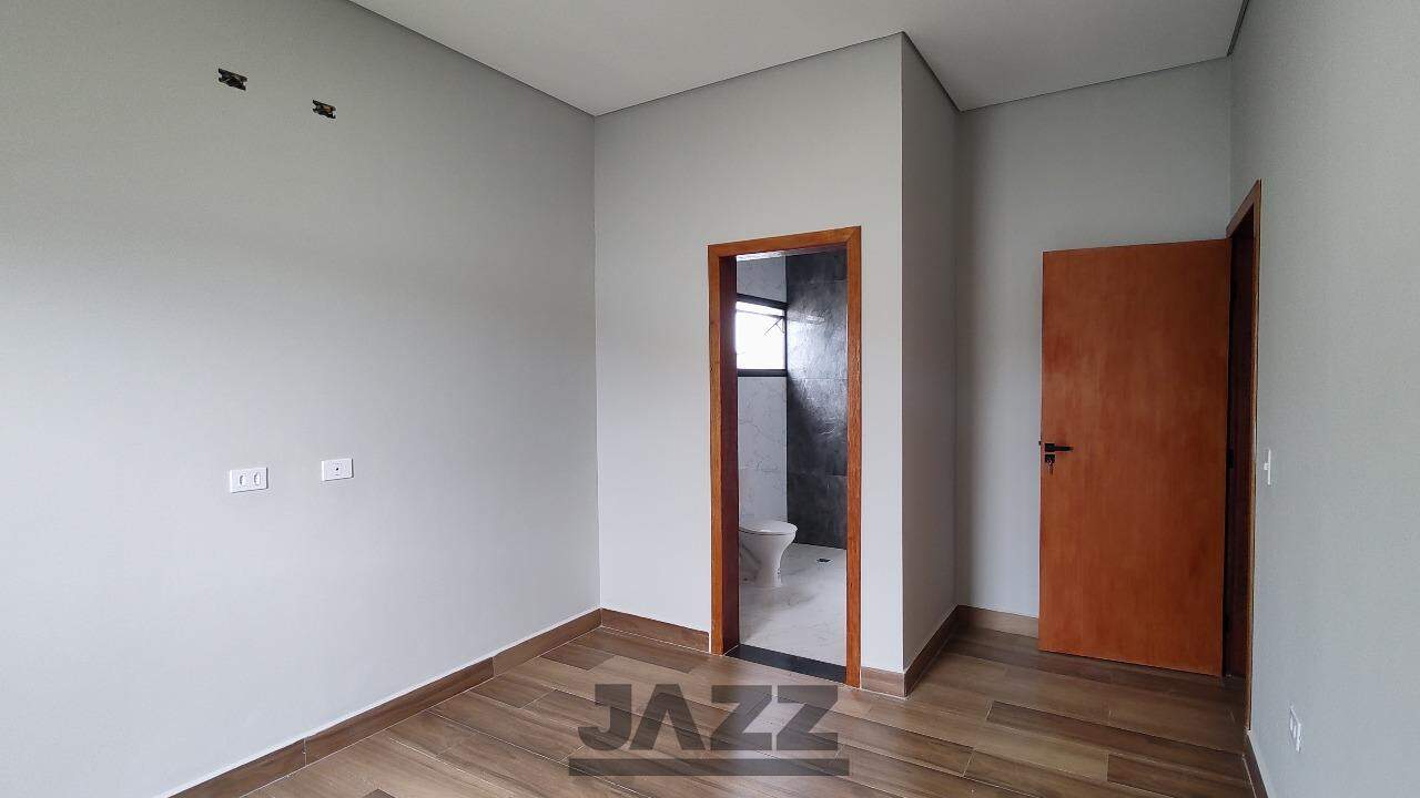 Casa, 3 quartos, 94 m² - Foto 22