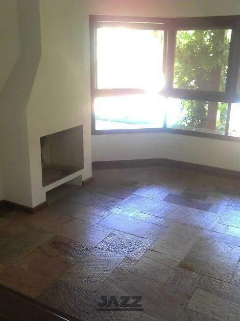 Casa de Condomínio à venda com 4 quartos, 420m² - Foto 11