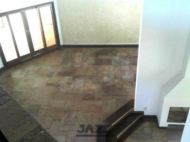 Casa de Condomínio à venda com 4 quartos, 420m² - Foto 26