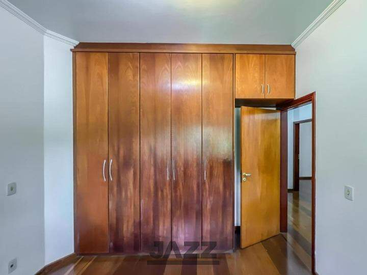 Casa de Condomínio à venda com 4 quartos, 420m² - Foto 18