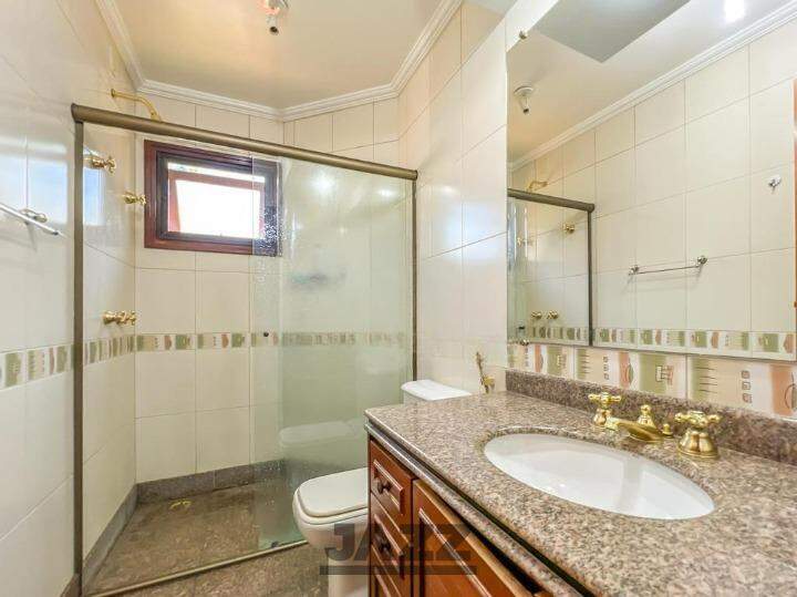 Casa de Condomínio à venda com 4 quartos, 420m² - Foto 15