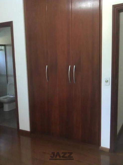 Casa de Condomínio à venda com 4 quartos, 420m² - Foto 17