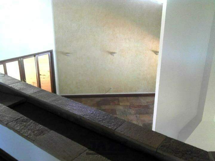 Casa de Condomínio à venda com 4 quartos, 420m² - Foto 23