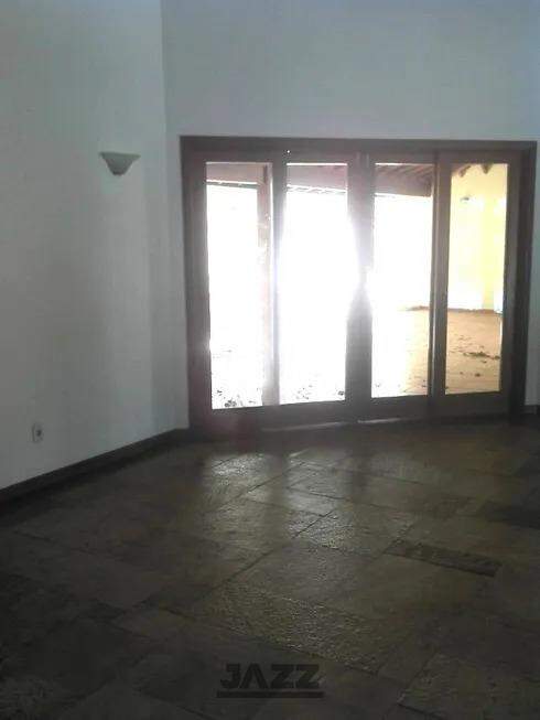 Casa de Condomínio à venda com 4 quartos, 420m² - Foto 9