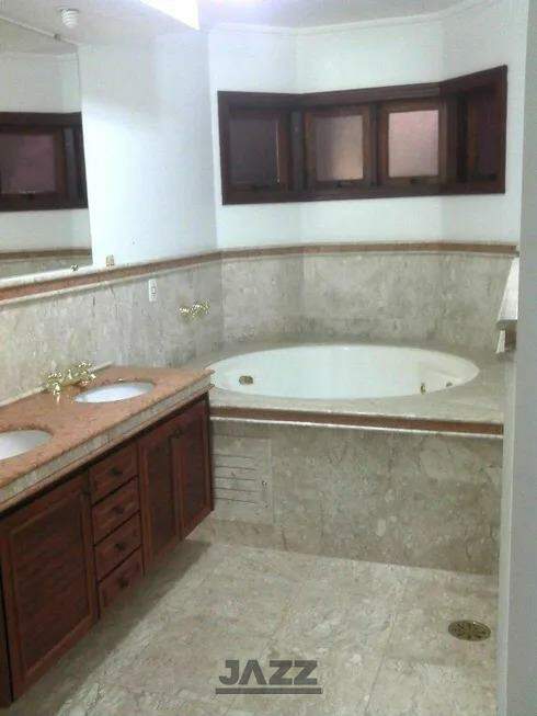 Casa de Condomínio à venda com 4 quartos, 420m² - Foto 20