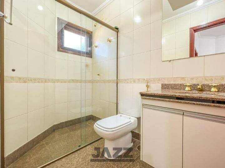 Casa de Condomínio à venda com 4 quartos, 420m² - Foto 17