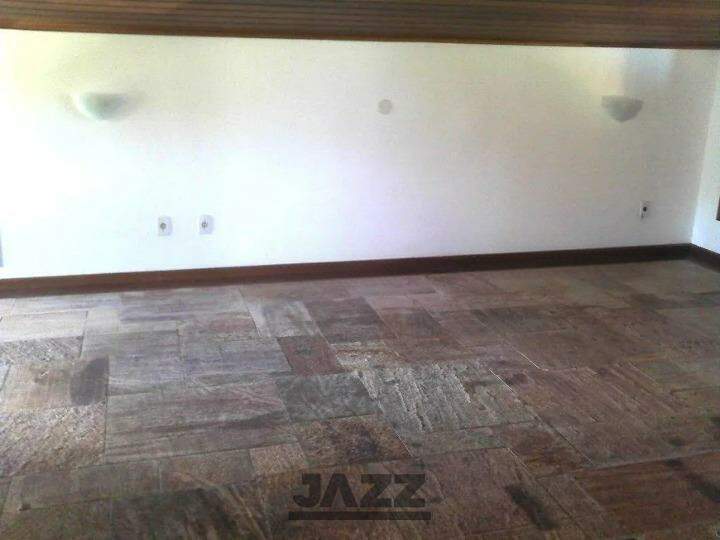 Casa de Condomínio à venda com 4 quartos, 420m² - Foto 25