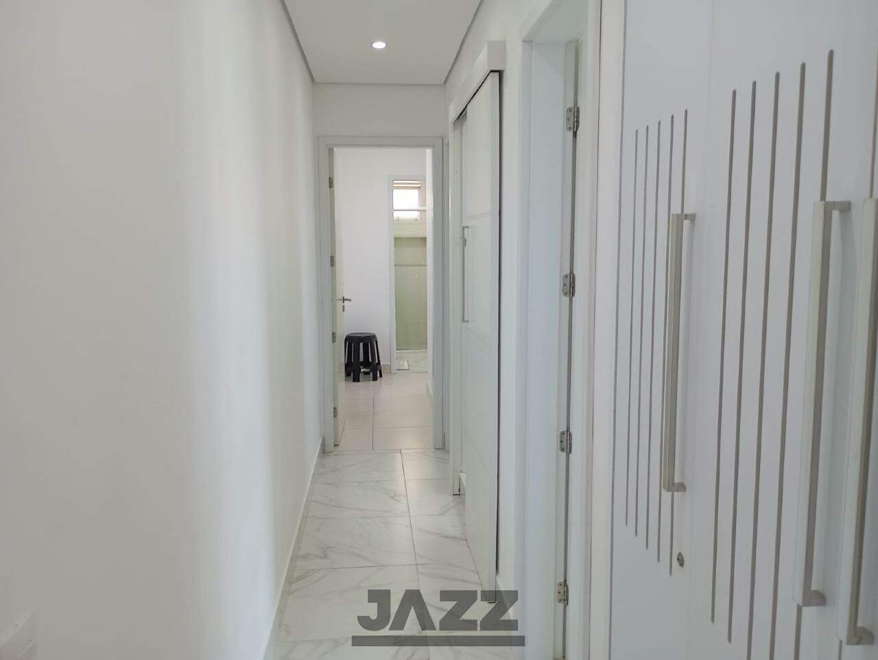 Apartamento à venda com 3 quartos, 128m² - Foto 18