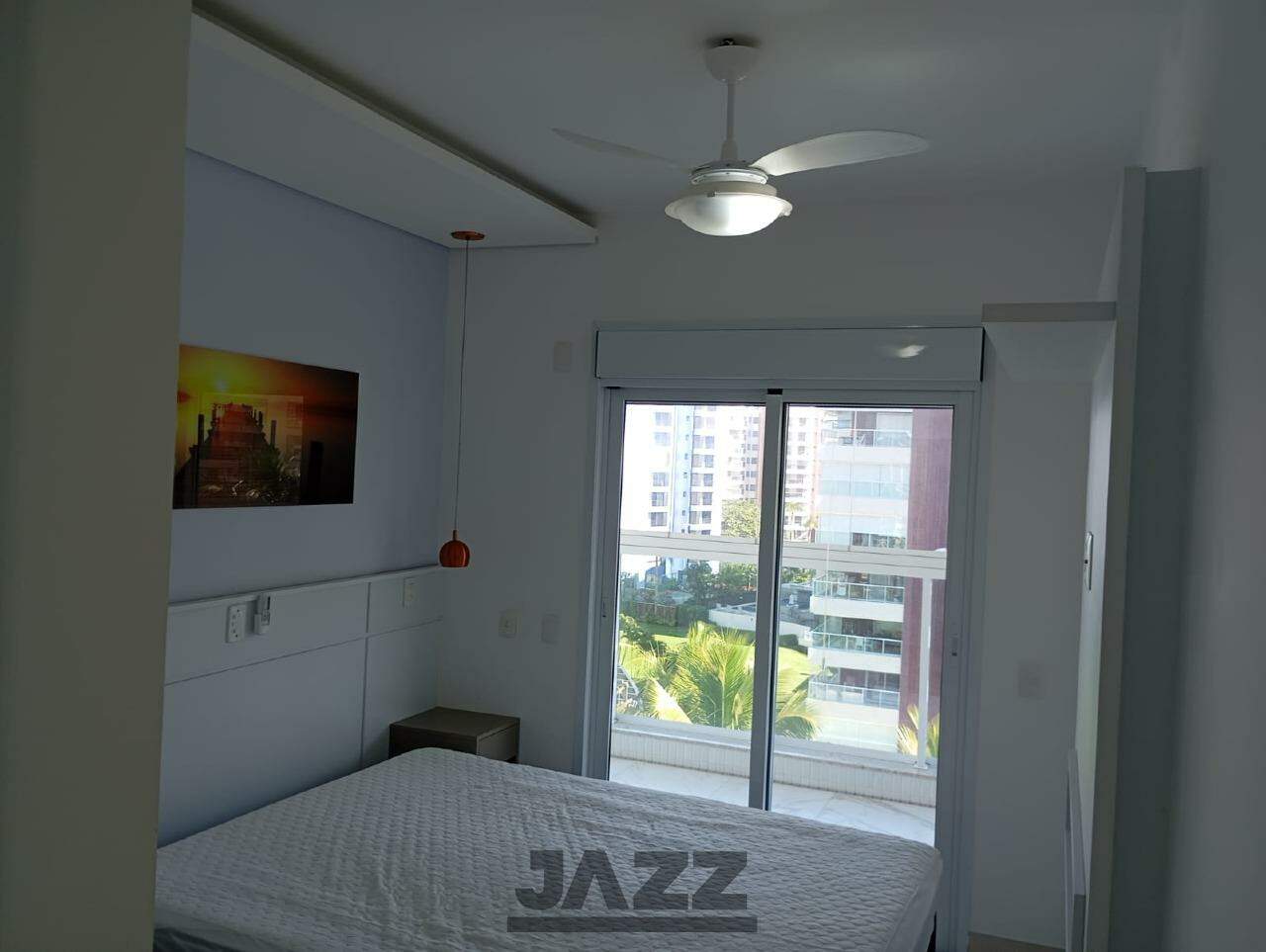 Apartamento à venda com 3 quartos, 128m² - Foto 33