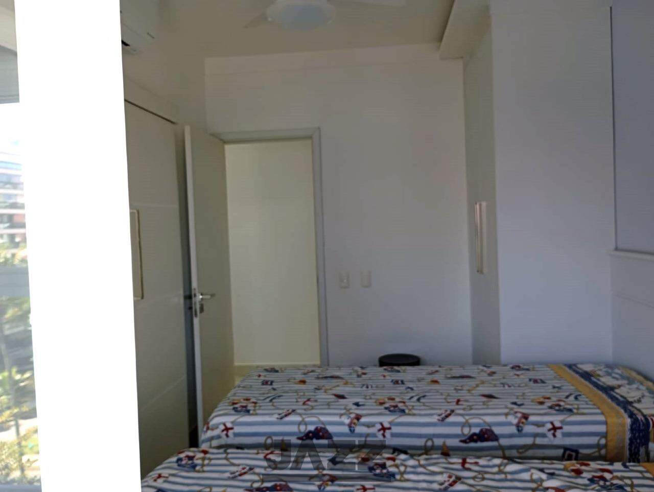 Apartamento à venda com 3 quartos, 128m² - Foto 22