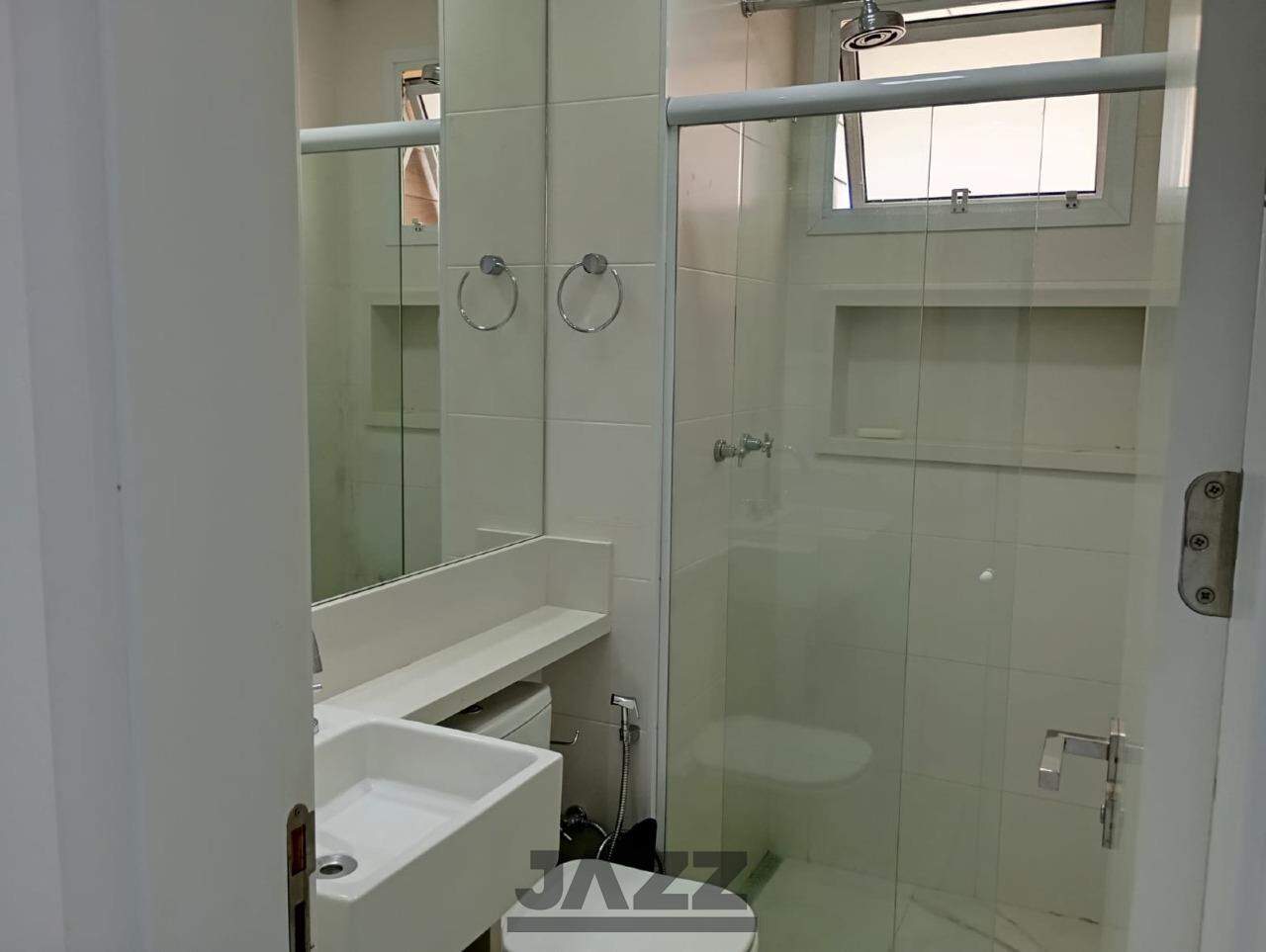 Apartamento à venda com 3 quartos, 128m² - Foto 39