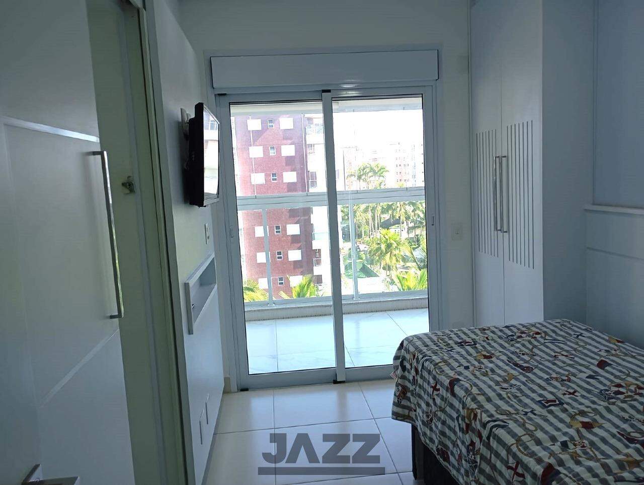 Apartamento à venda com 3 quartos, 128m² - Foto 30