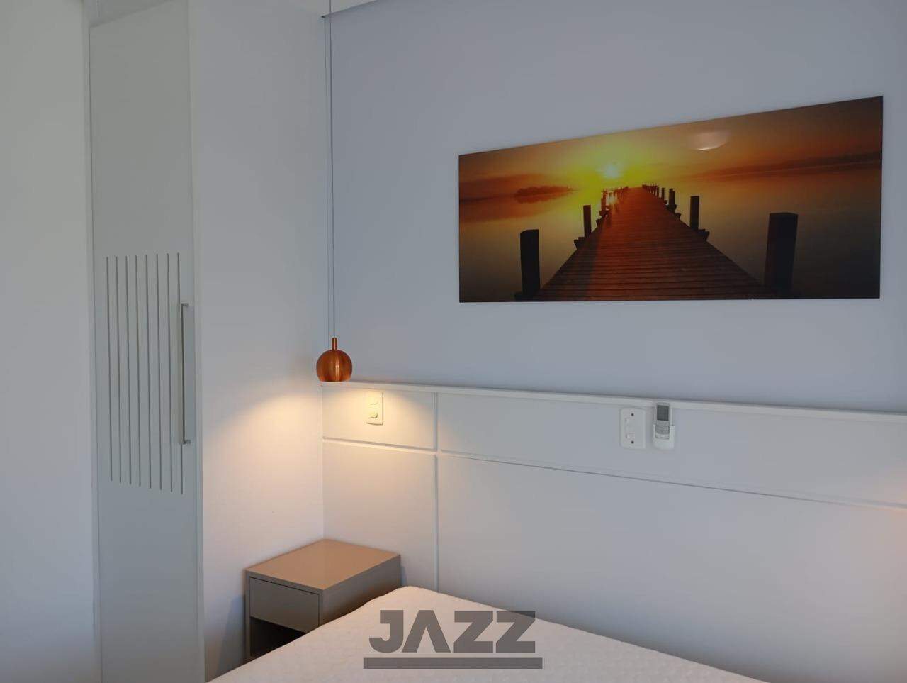 Apartamento à venda com 3 quartos, 128m² - Foto 36