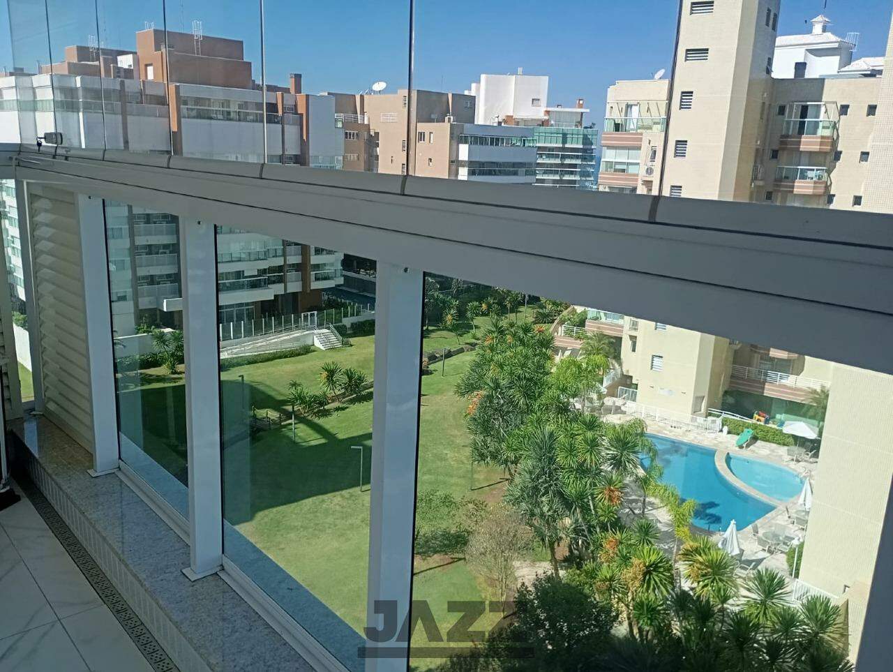 Apartamento à venda com 3 quartos, 128m² - Foto 16