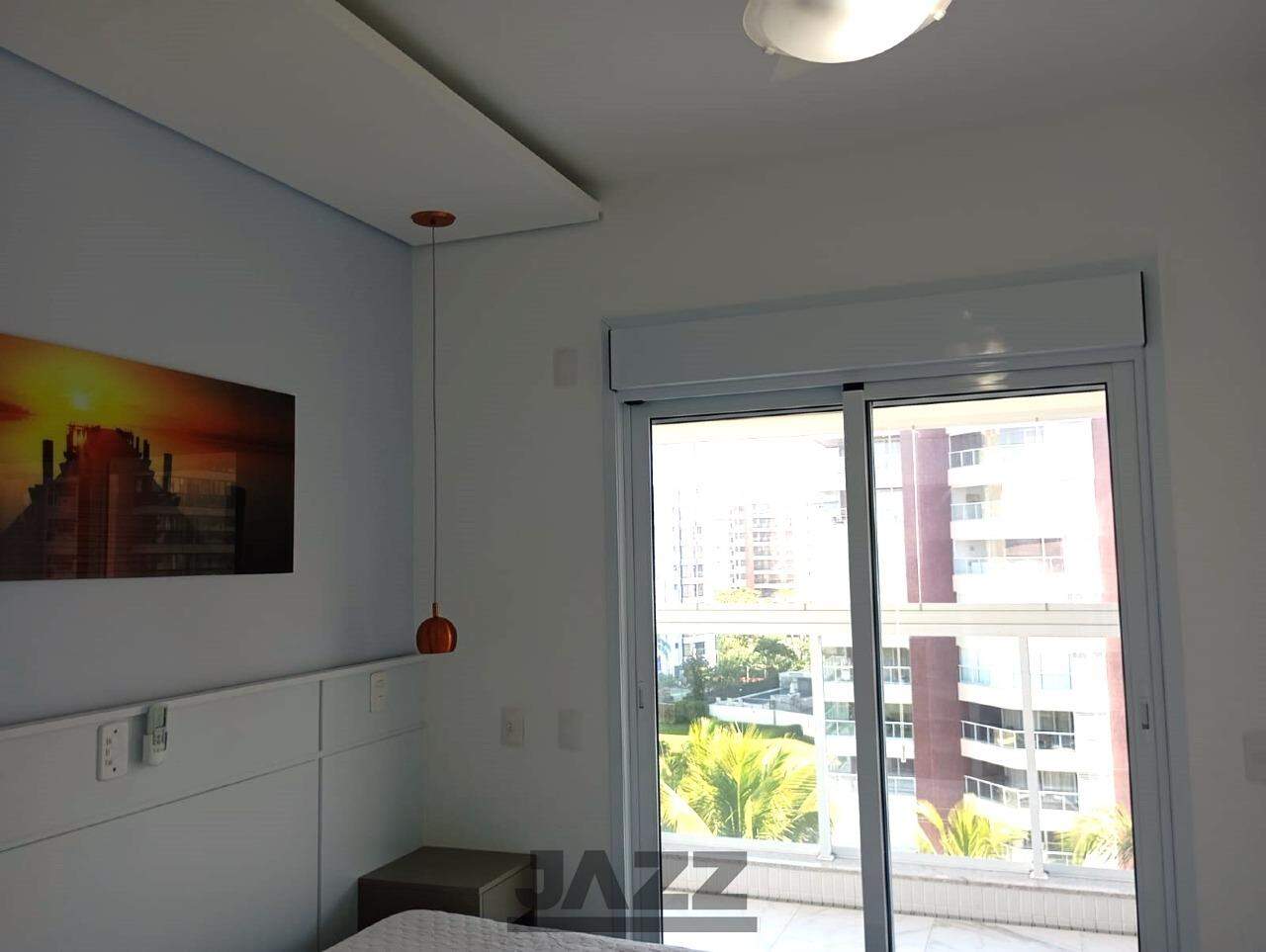 Apartamento à venda com 3 quartos, 128m² - Foto 37