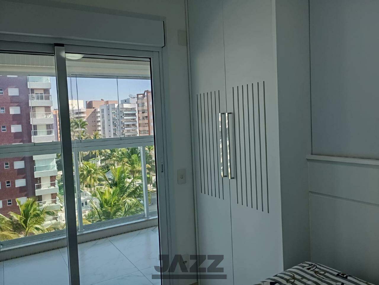 Apartamento à venda com 3 quartos, 128m² - Foto 28