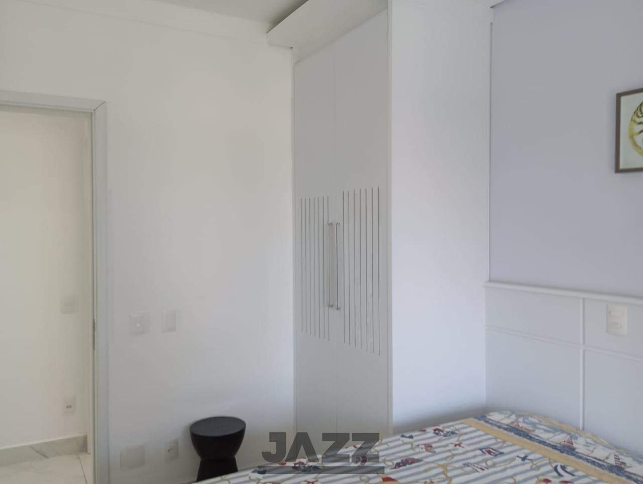 Apartamento à venda com 3 quartos, 128m² - Foto 24