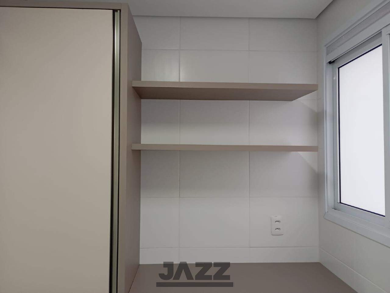 Apartamento à venda com 3 quartos, 138m² - Foto 17