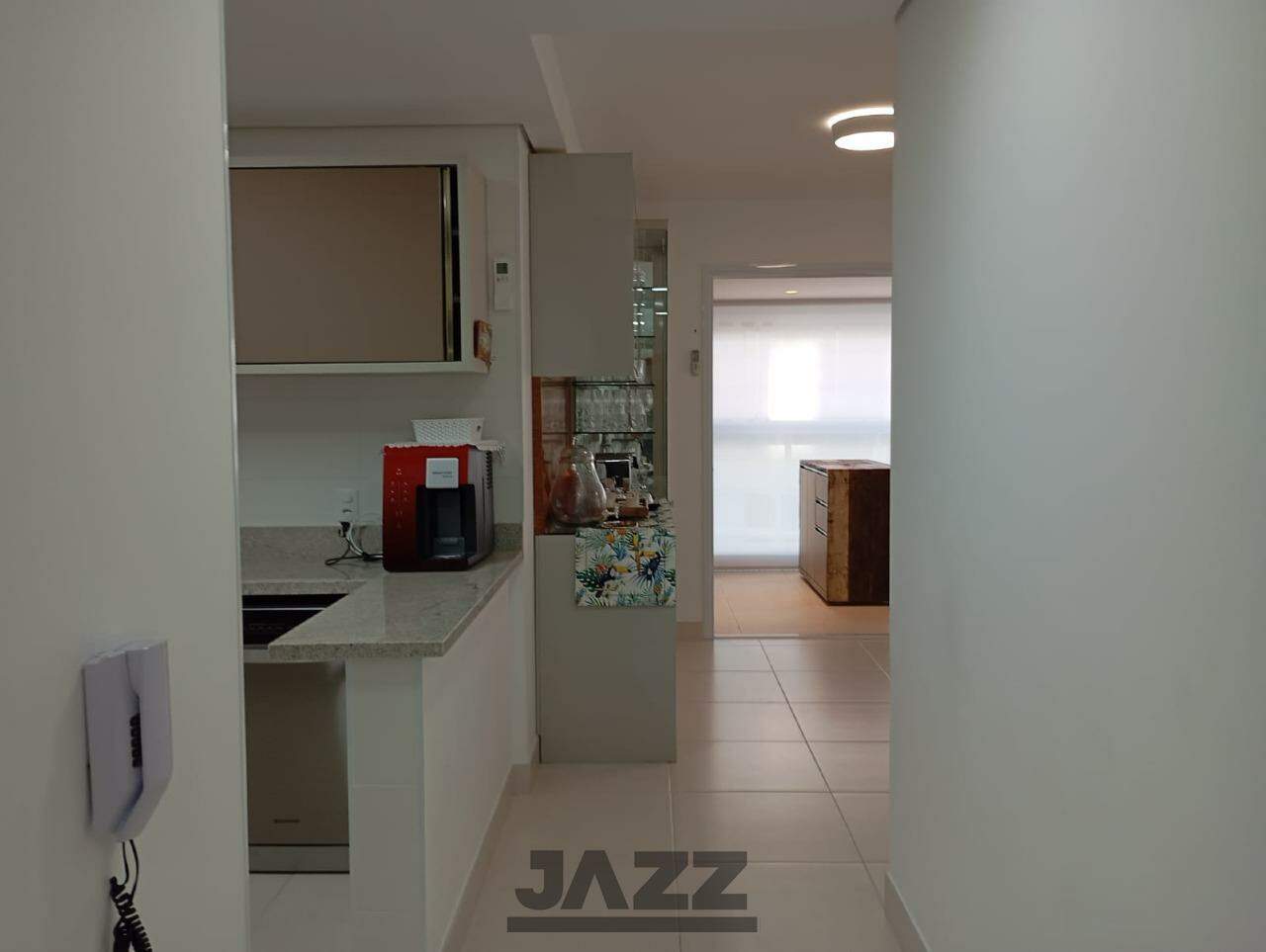 Apartamento à venda com 3 quartos, 138m² - Foto 14