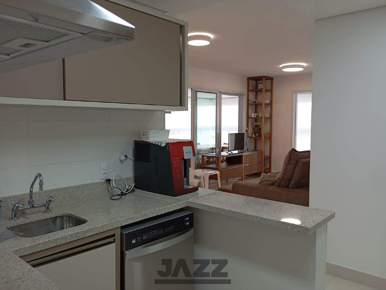 Apartamento à venda com 3 quartos, 138m² - Foto 13