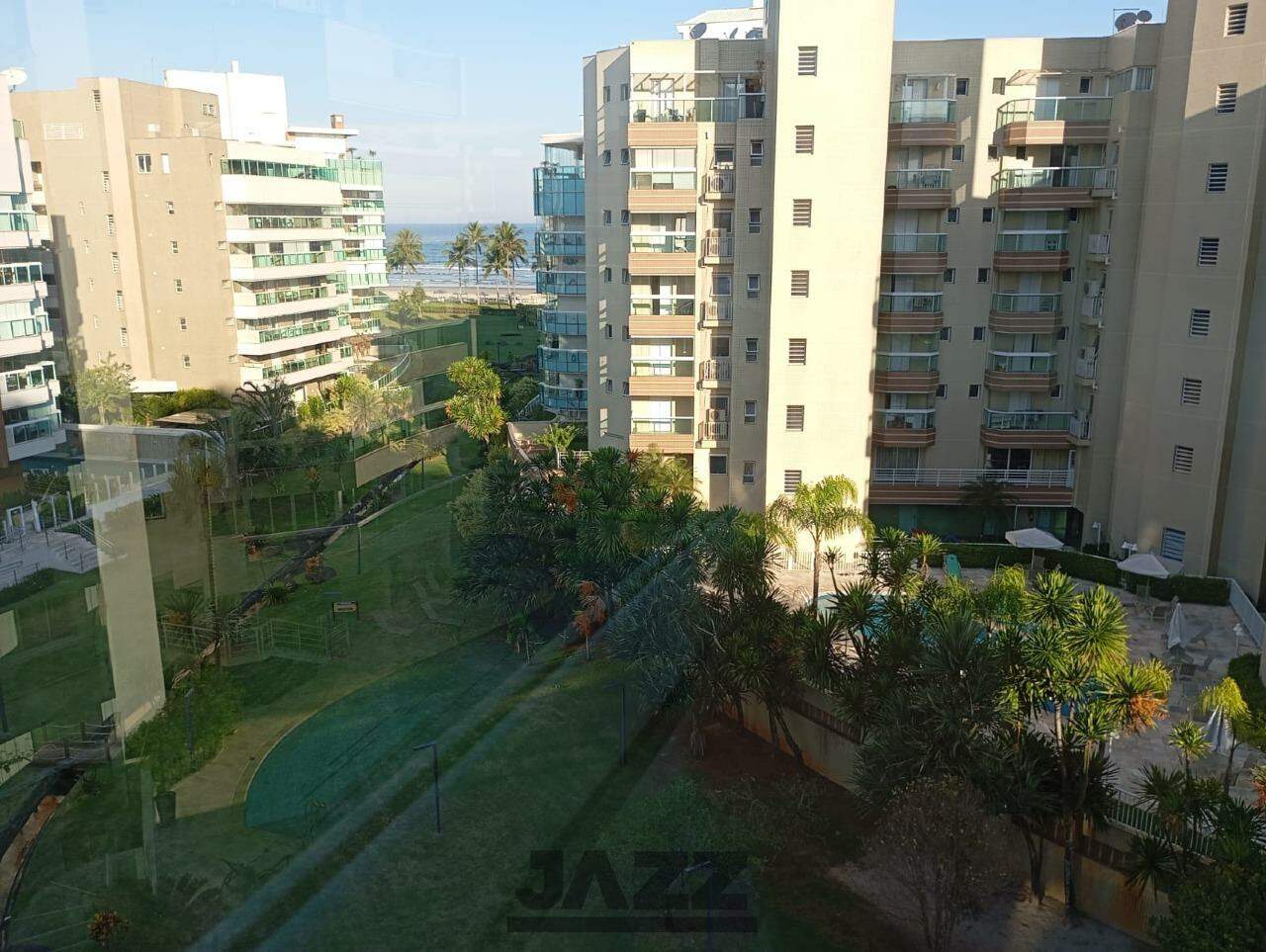 Apartamento à venda com 3 quartos, 138m² - Foto 18