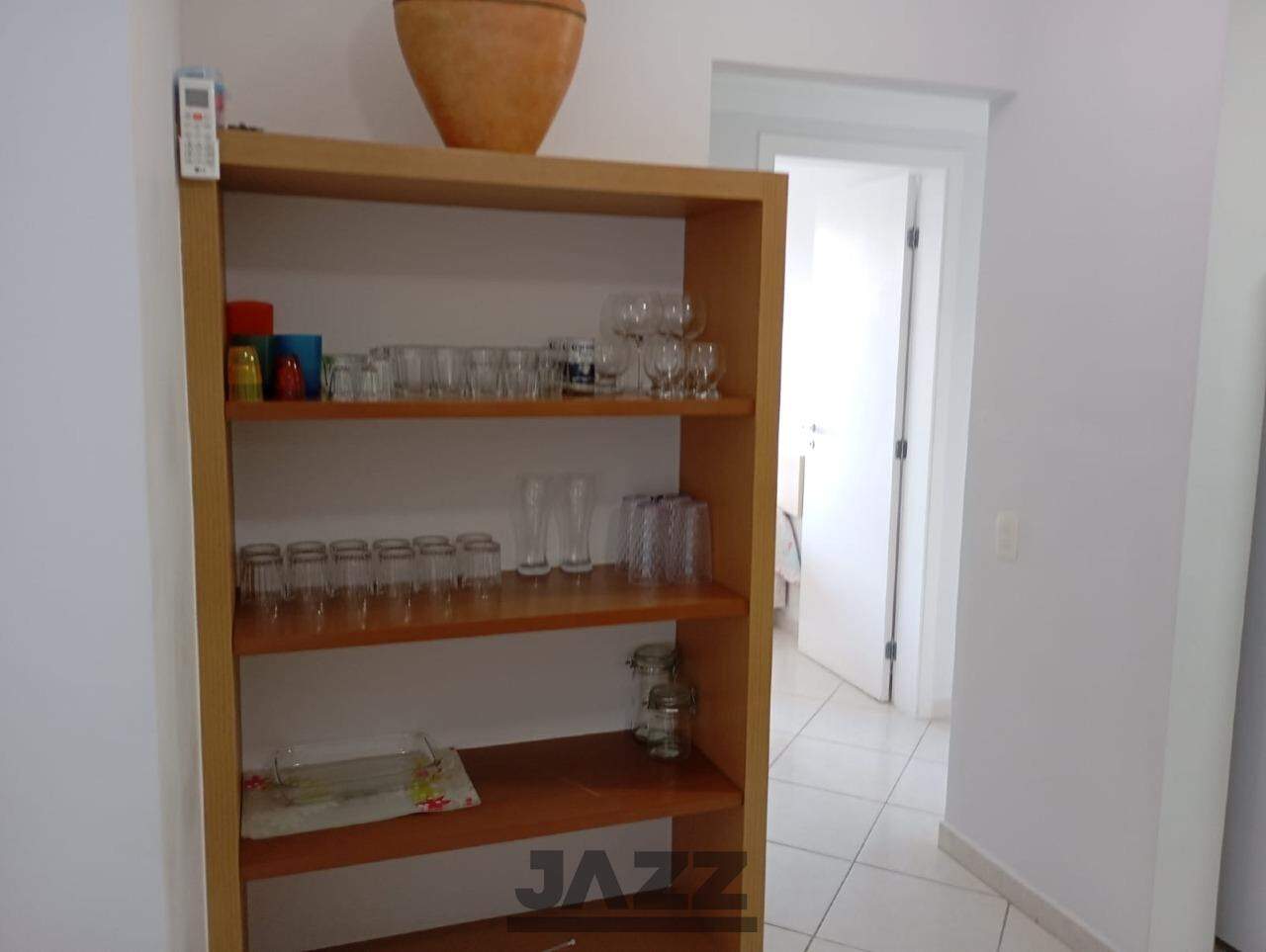 Apartamento à venda com 3 quartos, 87m² - Foto 6