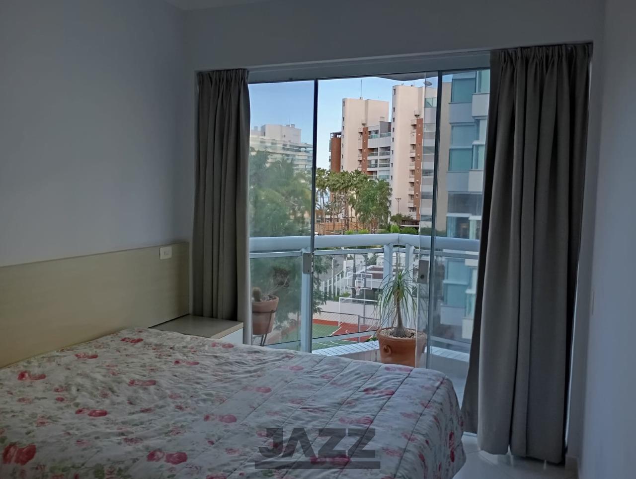 Apartamento à venda com 3 quartos, 87m² - Foto 10