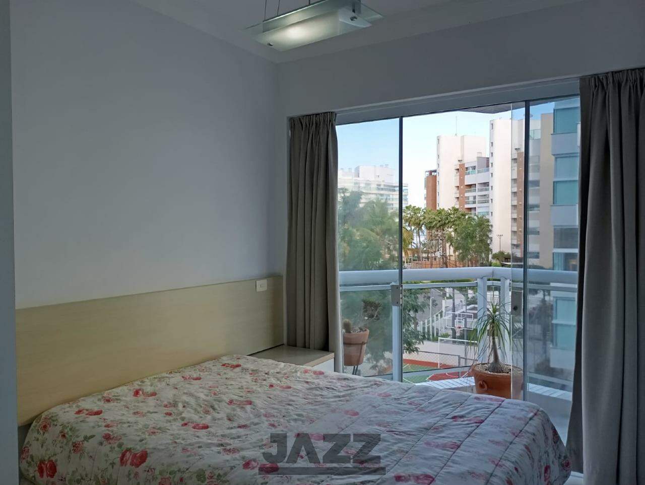 Apartamento à venda com 3 quartos, 87m² - Foto 9