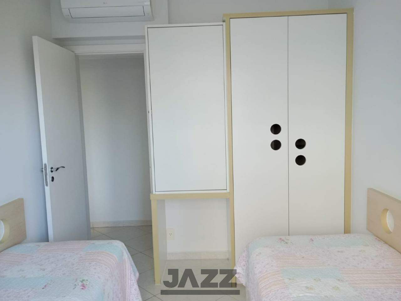 Apartamento à venda com 3 quartos, 87m² - Foto 18