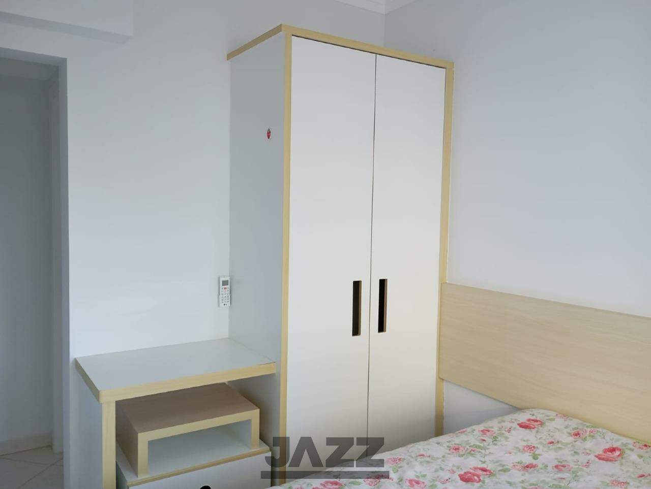 Apartamento à venda com 3 quartos, 87m² - Foto 11