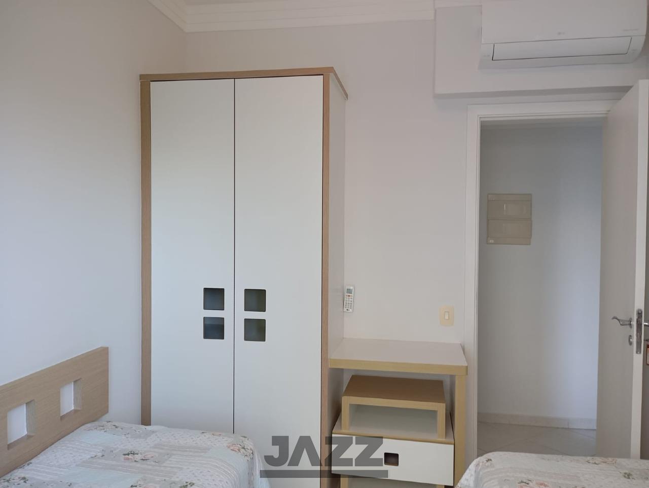 Apartamento à venda com 3 quartos, 87m² - Foto 14