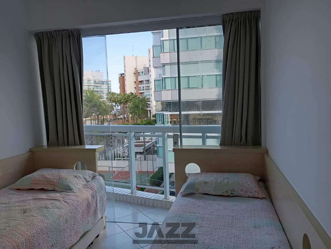 Apartamento à venda com 3 quartos, 87m² - Foto 17