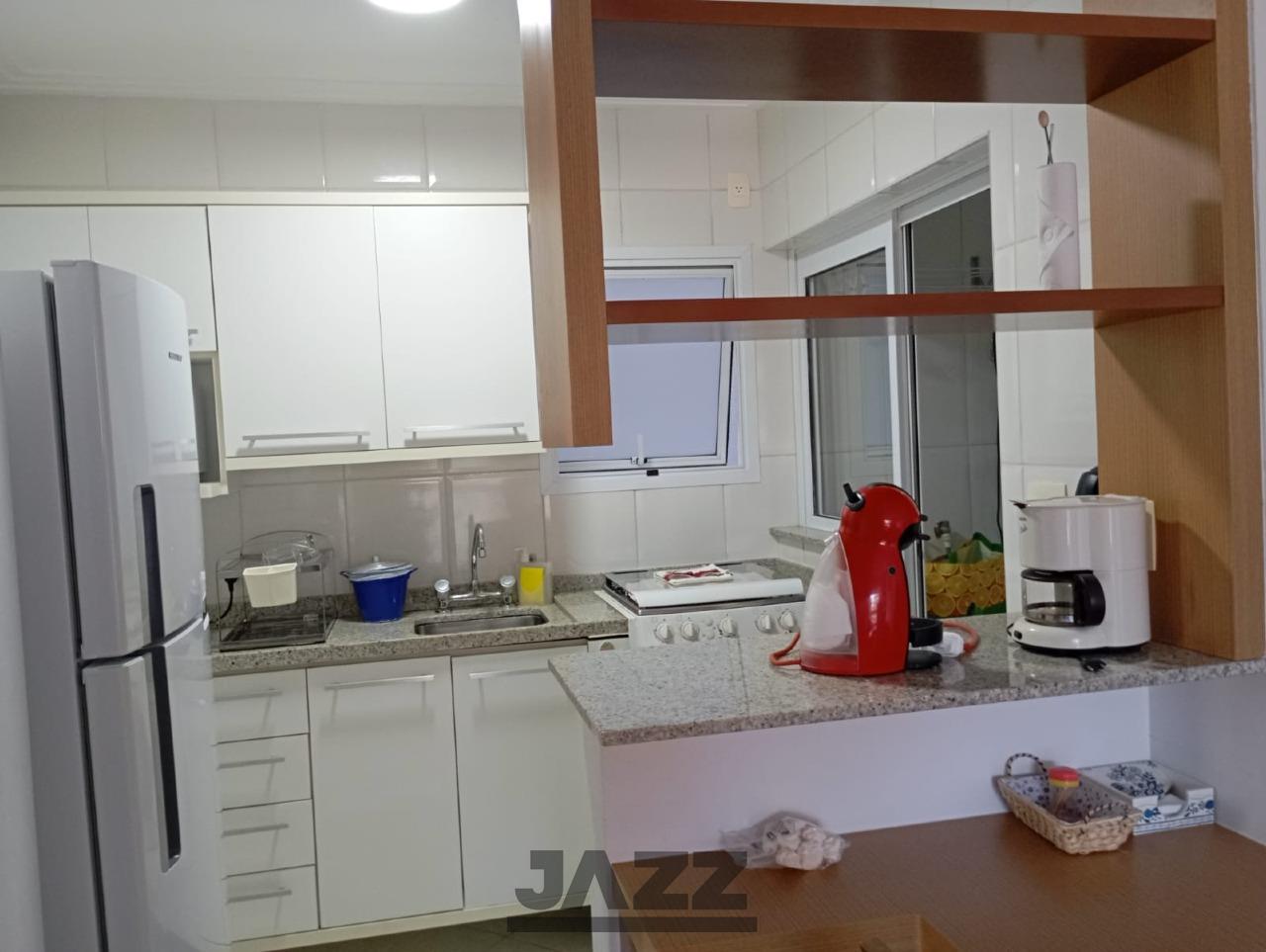 Apartamento à venda com 3 quartos, 87m² - Foto 5