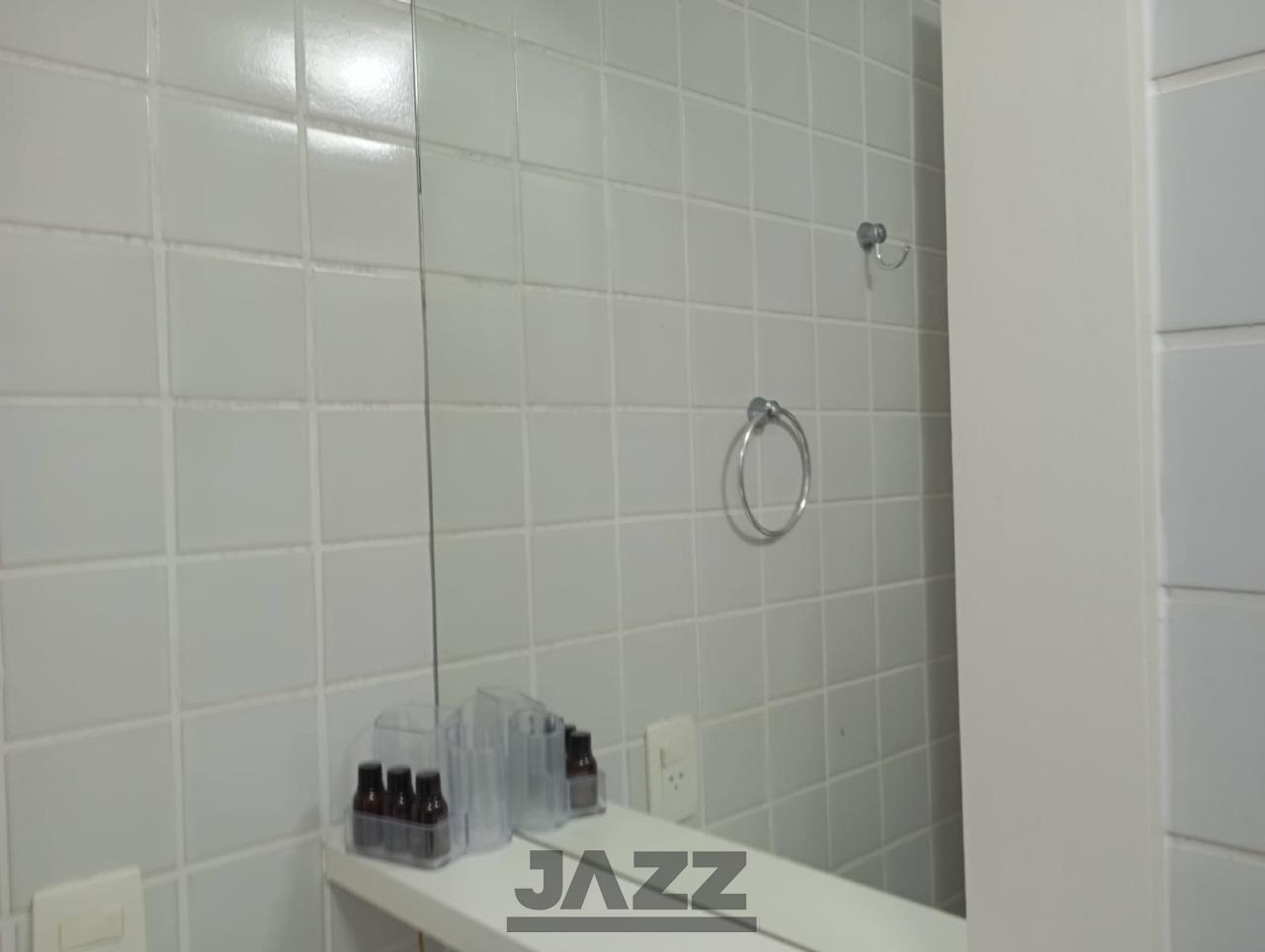 Apartamento à venda com 3 quartos, 87m² - Foto 12