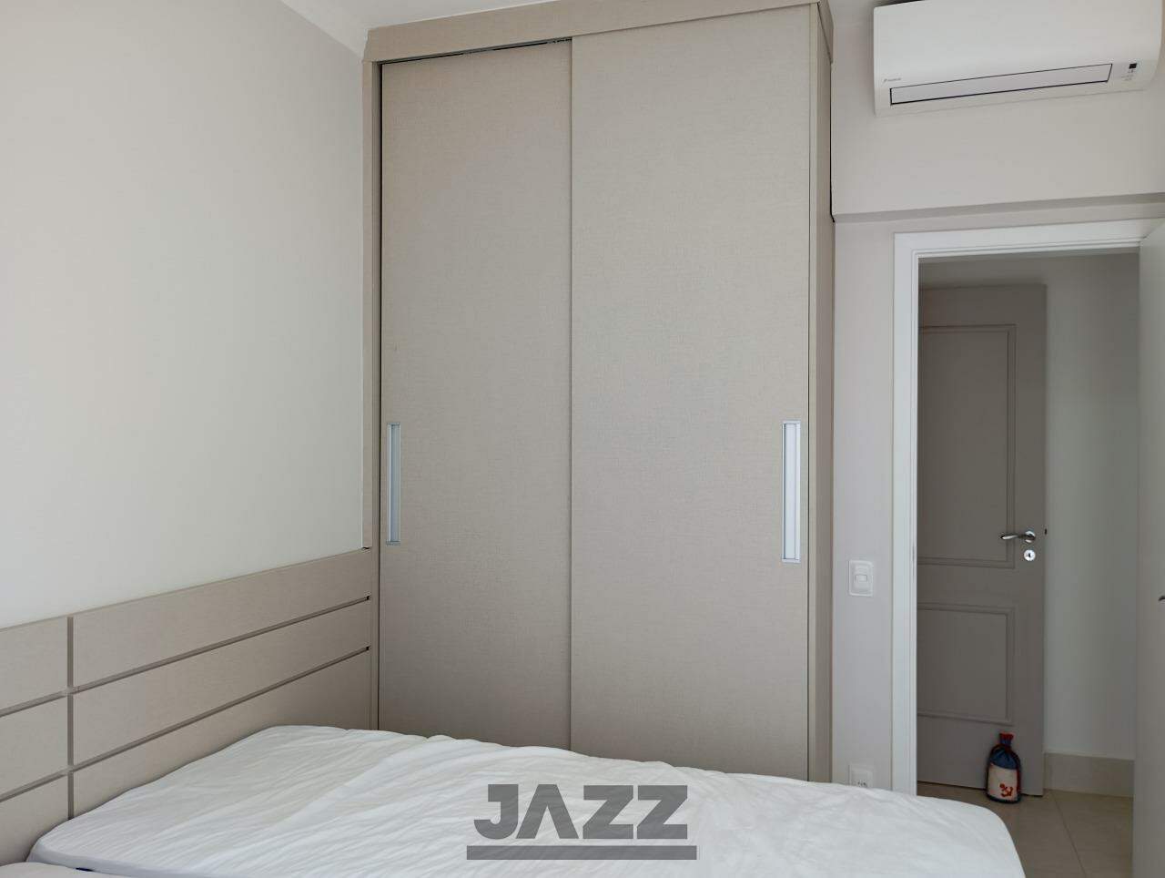 Apartamento à venda com 3 quartos, 84m² - Foto 21