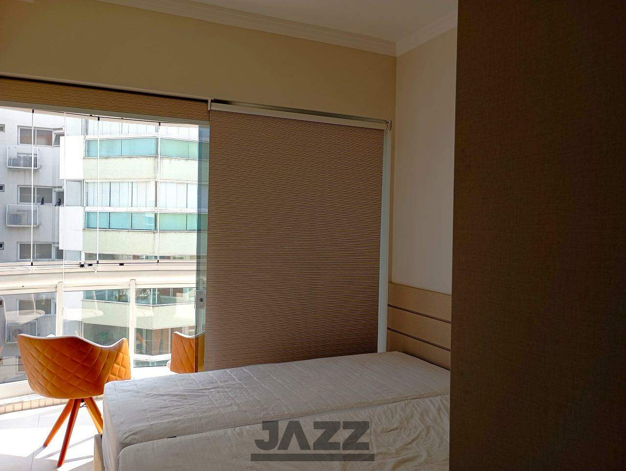 Apartamento à venda com 3 quartos, 84m² - Foto 16