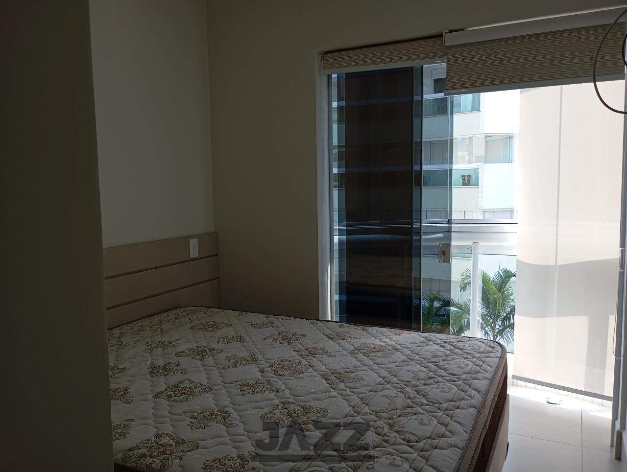 Apartamento à venda com 3 quartos, 84m² - Foto 10