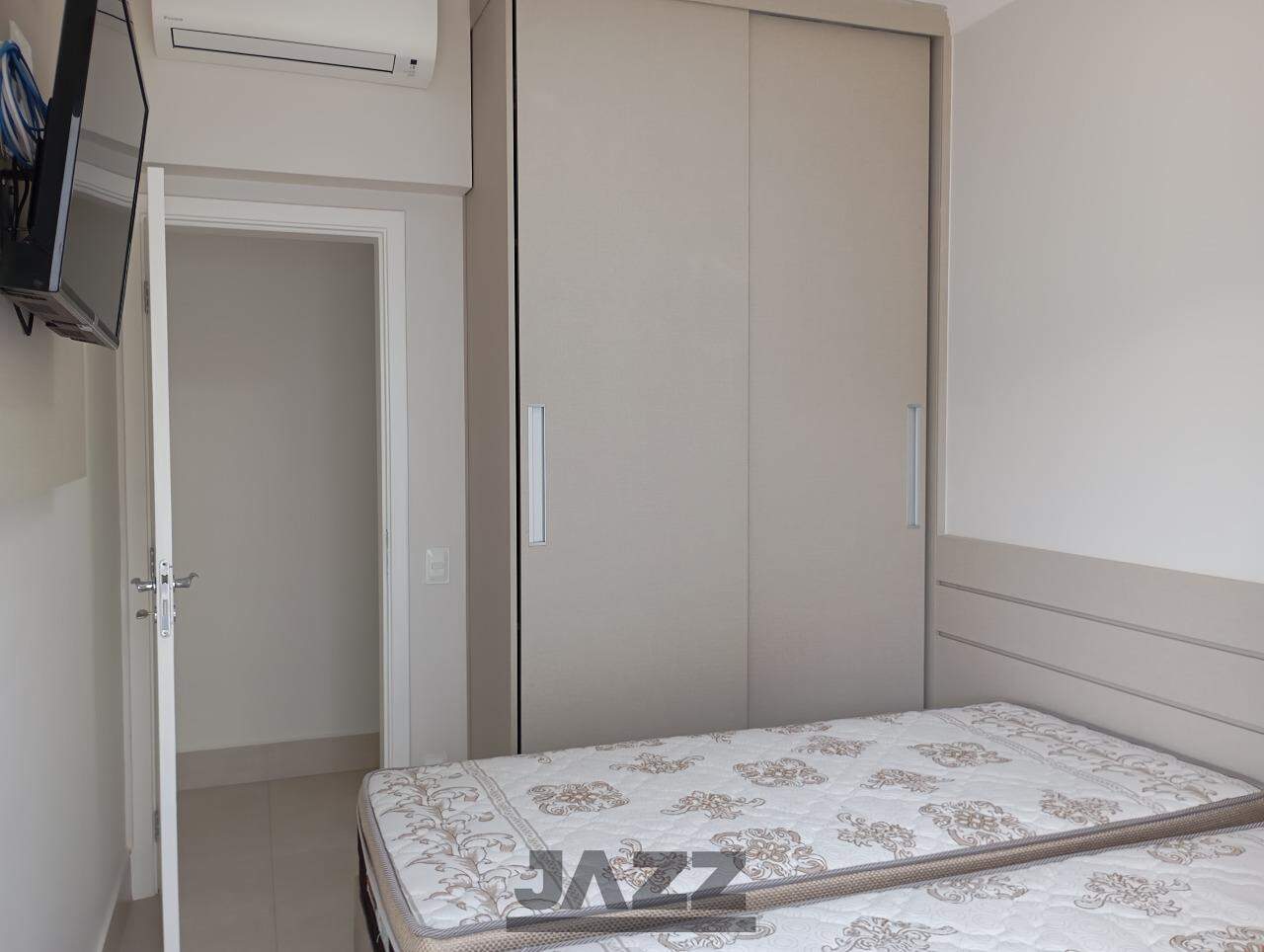 Apartamento à venda com 3 quartos, 84m² - Foto 20